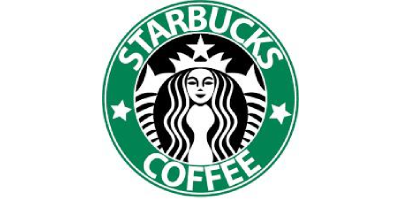 work-logo-3
