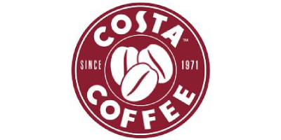 work-logo-4